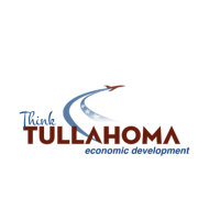 Tullahoma Area Economic Development Corporation Executive Director