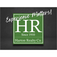 Office Manager/ Receptionist 