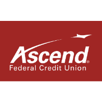 Ascend Federal Credit Union