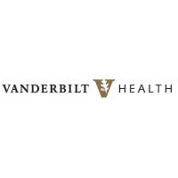 Vanderbilt Tullahoma - Harton Hospital