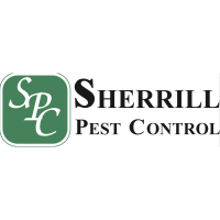 Sherrill Pest Control