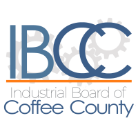 Coffee County Industrial Board 