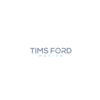 Tims Ford Marina & Resort LLC