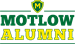 Motlow Alumni Roadshow - Tullahoma