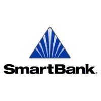 SmartBank