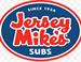 Jersey Mike's Day of Giving
