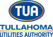 TUA's Energy-Saving Trees Program