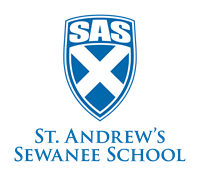 St. Andrew's-Sewanee School Admission Open House