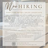Dwell Fine Interiors and Design
