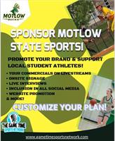 The Game Time Sports Network LLC - Murfreesboro
