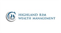 Highland Rim Wealth Management