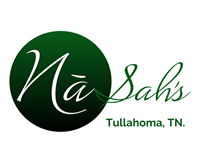 NaSah's Tullahoma
