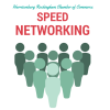 Speed Networking