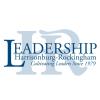 Leadership Harrisonburg-Rockingham Class of 2016-17 Graduation