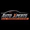 Auto Xperts Ribbon Cutting & Grand Opening