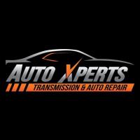 Auto Xperts Ribbon Cutting & Grand Opening