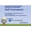 Annual Chamber Golf Tournament 2018
