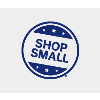 Small Business Saturday