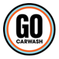 Customer Service Teammate - Car Wash Attendant 