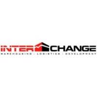 InterChange Group, Inc.