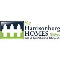 Kline May Realty*/The Harrisonburg Homes Team - Harrisonburg