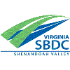 Shenandoah Valley Small Business Development Center - Harrisonburg