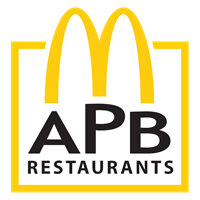 APB Management (McDonald's)