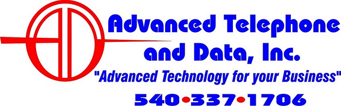 Advanced Telephone & Data, Inc.