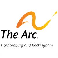 Arc of Harrisonburg and Rockingham, The