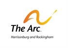 Arc of Harrisonburg and Rockingham, The