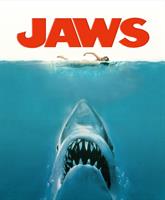 Jaws! B-Movie Bingo!