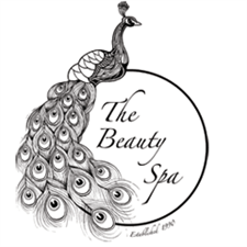 The Beauty Spa LLC