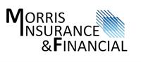 Morris Insurance & Financial