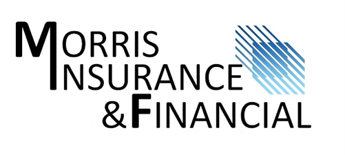 Morris Insurance and Financial LLC
