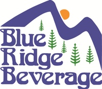 Blue Ridge Beverage