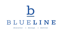 Blueline 