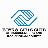 Boys & Girls Club of Harrisonburg & Rockingham County