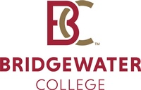 Bridgewater College