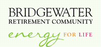 Bridgewater Retirement Community