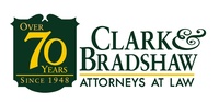 Clark & Bradshaw, PC