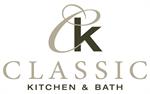 Classic Kitchen & Bath