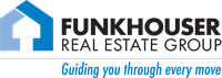 Funkhouser Real Estate Group