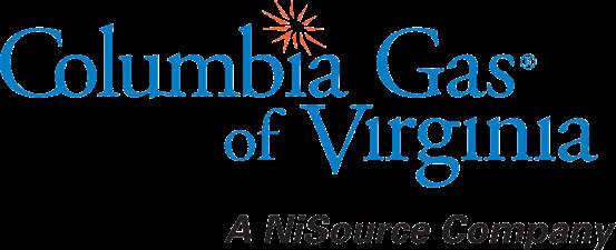 Columbia Gas of Virginia