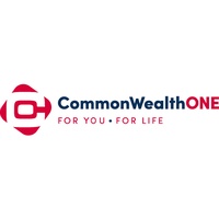 CommonWealth One Federal Credit Union