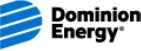 Dominion Energy