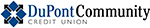 DuPont Community Credit Union
