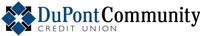 DuPont Community Credit Union