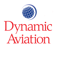 Dynamic Aviation Group, Inc.