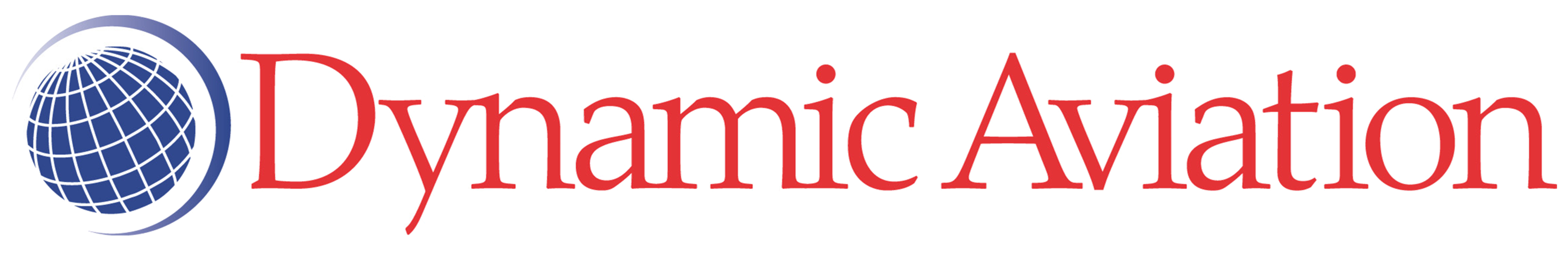 Dynamic Aviation Group, Inc. Dynamic Aviation Group, Inc.