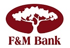 F&M Bank